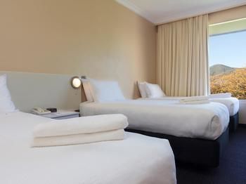 Ibis Styles Tamworth - Accommodation Cooktown 28