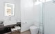 Ibis Styles Tamworth - thumb 29