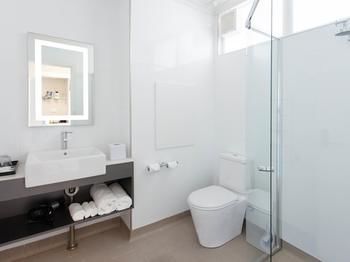 Ibis Styles Tamworth - Accommodation Cooktown 29