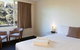 Ibis Styles Tamworth - thumb 31