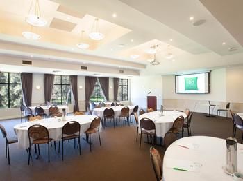 Ibis Styles Tamworth - Accommodation Cooktown 33