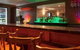 Ibis Styles Tamworth - thumb 35