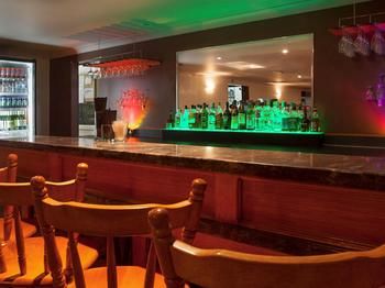 Ibis Styles Tamworth - Accommodation Cooktown 35