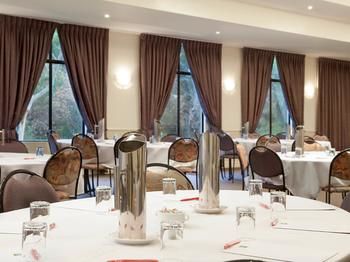 Ibis Styles Tamworth - Accommodation Cooktown 36