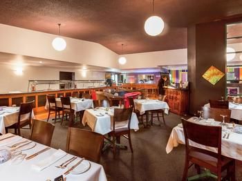 Ibis Styles Tamworth - Accommodation Cooktown 39