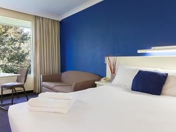Ibis Styles Tamworth - Accommodation Cooktown 41