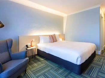 Ibis Styles Tamworth - Accommodation Cooktown 42