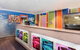 Ibis Styles Tamworth - thumb 46