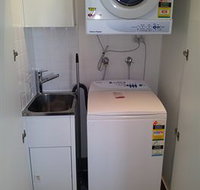 Wyndel Apartments - Clarke Street - Accommodation Cooktown