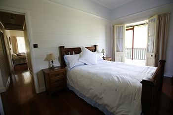 Singletons Mill NSW Accommodation Cooktown