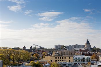 Ibis Melbourne Swanston Street - Accommodation Cooktown 0