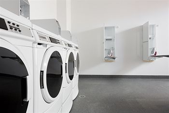 Ibis Melbourne Swanston Street - Accommodation Cooktown 6