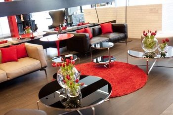 Ibis Melbourne Swanston Street - Accommodation Cooktown 7