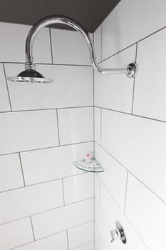 Ibis Melbourne Swanston Street - Accommodation Cooktown 13