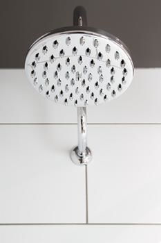 Ibis Melbourne Swanston Street - Accommodation Cooktown 14