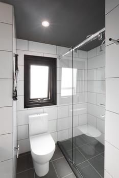 Ibis Melbourne Swanston Street - Accommodation Cooktown 15