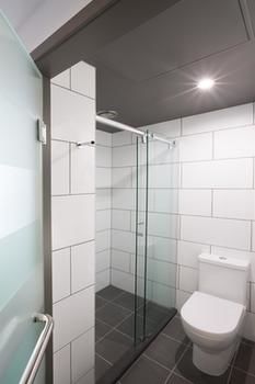 Ibis Melbourne Swanston Street - Accommodation Cooktown 16