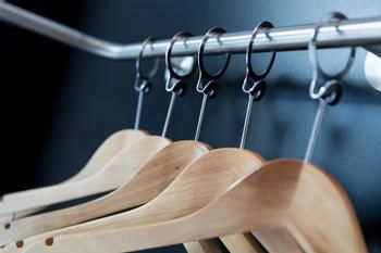 Ibis Melbourne Swanston Street - Accommodation Cooktown 21