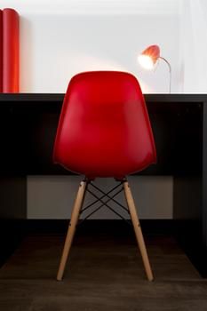 Ibis Melbourne Swanston Street - Accommodation Cooktown 22