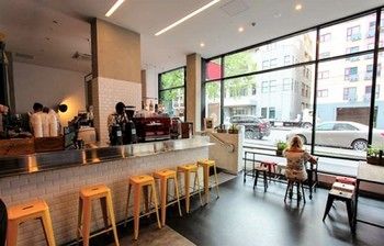 Ibis Melbourne Swanston Street - Accommodation Cooktown 24