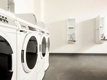 Ibis Melbourne Swanston Street - Accommodation Cooktown 29