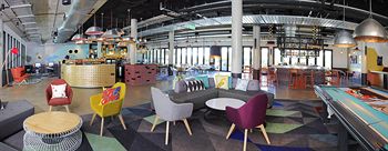 Atura Blacktown - Accommodation Cooktown 1