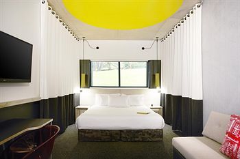 Atura Blacktown - Accommodation Cooktown 3