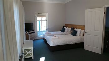 Best Western Yarra Valley - Accommodation Cooktown 34