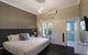 Best Western Yarra Valley - thumb 36
