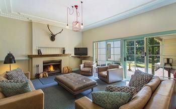 Best Western Yarra Valley - Accommodation Cooktown 40