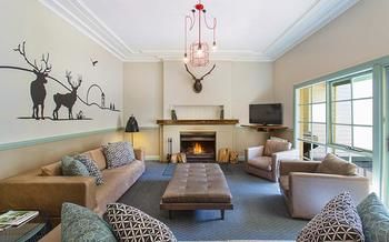 Best Western Yarra Valley - Accommodation Cooktown 41