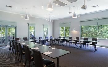 Best Western Yarra Valley - Accommodation Cooktown 43