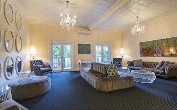 Best Western Yarra Valley - Accommodation Cooktown 44