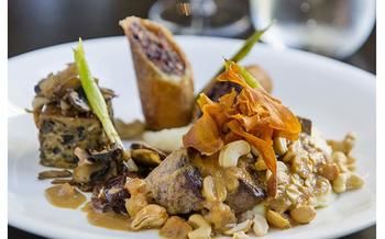 Best Western Yarra Valley - Accommodation Cooktown 47