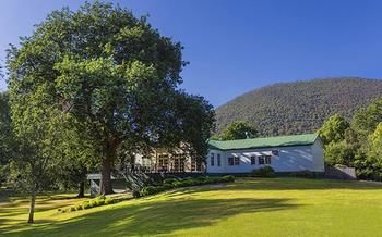 Best Western Yarra Valley - Accommodation Cooktown 48