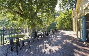 Best Western Yarra Valley - Accommodation Cooktown 49