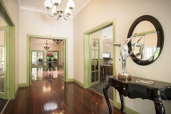 Best Western Yarra Valley - Accommodation Cooktown 51