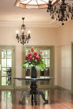 Best Western Yarra Valley - Accommodation Cooktown 52