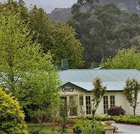 Best Western Yarra Valley - Accommodation Cooktown