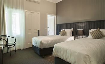 Best Western Yarra Valley - Accommodation Cooktown 1