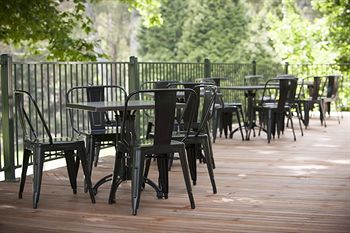 Best Western Yarra Valley - Accommodation Cooktown 2