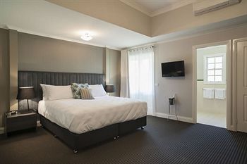 Best Western Yarra Valley - Accommodation Cooktown 3