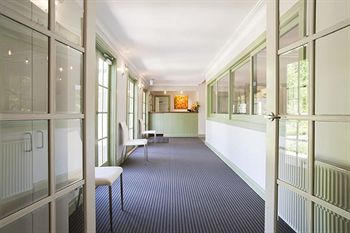 Best Western Yarra Valley - Accommodation Cooktown 4