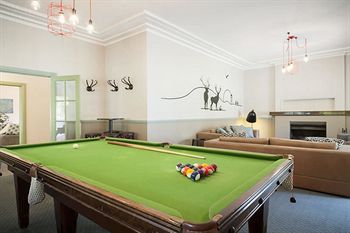 Best Western Yarra Valley - Accommodation Cooktown 5