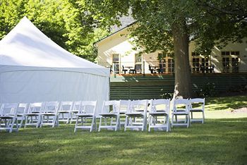 Best Western Yarra Valley - Accommodation Cooktown 6