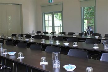 Best Western Yarra Valley - Accommodation Cooktown 7