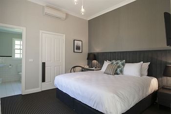 Best Western Yarra Valley - Accommodation Cooktown 9