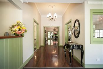 Best Western Yarra Valley - Accommodation Cooktown 10