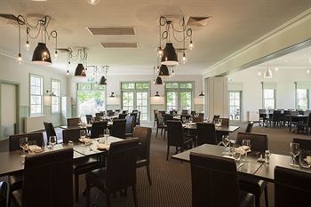 Best Western Yarra Valley - Accommodation Cooktown 11