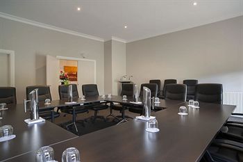 Best Western Yarra Valley - Accommodation Cooktown 12